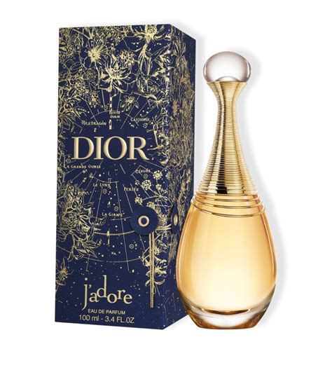 jadore dior eau de toilette|j'adore eau de toilette 100ml.